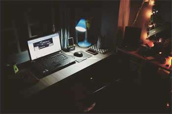 嘿,大家好!先来聊聊重庆天涯楼市论坛吧,这可是个有趣的地方,专门帮大家讨论重庆的房产市场。 第1张 嘿,大家好!先来聊聊重庆天涯楼市论坛吧,这可是个有趣的地方,专门帮大家讨论重庆的房产市场。 第1张