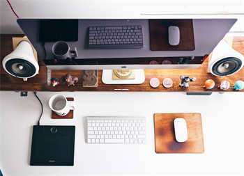 南平景点+美食全攻略,吃喝玩乐一站式搞定! 第1张 南平景点+美食全攻略,吃喝玩乐一站式搞定! 第1张